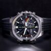 Casio Edifice ECB-950MP-1AEF - Image 2