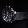 Casio Edifice ECB-950MP-1AEF - Image 3
