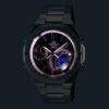 Casio Edifice ECB-S10D-2AEF - Image 2