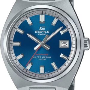 Casio Edifice EFB-109D-2AVEF