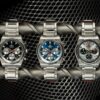 Casio Edifice EFB-730D-1AVUEF - Image 3