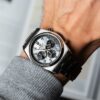 Casio Edifice EFB-730D-7AVUEF - Image 2