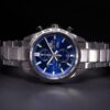 Casio Edifice EFR-574D-2AVUEF - Image 2