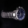 Casio Edifice EFR-574D-2AVUEF - Image 3