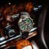 Casio Edifice EFR-575CL-3AEF - Image 2