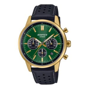 Casio Edifice EFR-575CL-3AEF