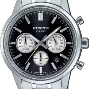 Casio Edifice EFR-575D-1AEF