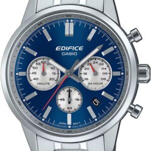 Casio Edifice EFR-575D-2AEF