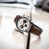 Casio Edifice EFR-575L-7AEF - Image 2