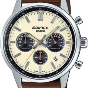 Casio Edifice EFR-575L-7AEF