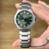 Casio Edifice EFR-S108D-3AVUEF - Image 2