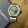 Casio Edifice EFR-S108D-3AVUEF - Image 3