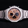 Casio Edifice EFS-S570D-5AUEF - Image 2