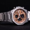 Casio Edifice EFS-S570D-5AUEF - Image 3