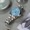 Casio Edifice EFV-100D-2BVUEF - Image 2