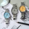 Casio Edifice EFV-100D-2BVUEF - Image 3