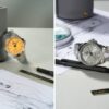 Casio Edifice EFV-100D-9AVUEF - Image 2