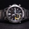 Casio Edifice Sospensione ECB-40DC-1AEF - Image 2