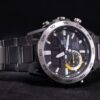 Casio Edifice Sospensione ECB-40DC-1AEF - Image 3