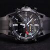 Casio Edifice Sospensione ECB-40MP-1AEF - Image 2