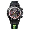 Casio Edifice Sospensione EFS-S641TMS-1AER TOM´S 50th Anniversary Edition - Image 3