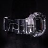 Casio G-Shock DW-5000SS-1ER Street Spirit Series - Image 3