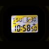 Casio G-Shock DW-5600EP-4ER Energy Pack Series - Image 3