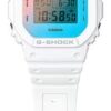 Casio G-Shock DW-5600TL-7ER - Image 2