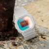Casio G-Shock DW-5600TL-7ER - Image 3