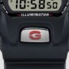 Casio G-Shock DW-6900TR-1ER 30th Anniversary - Image 2
