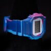 Casio G-Shock DWE-5600PR-2ER Parra Special Edition - Image 3