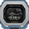 Casio G-Shock G-Lide GBX-100-2AER - Image 2