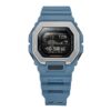 Casio G-Shock G-Lide GBX-100-2AER - Image 3