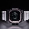 Casio G-Shock G-Lide GBX-100TT-8ER - Image 2