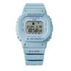 Casio G-Shock G-Lide GLX-S5600-2ER - Image 2