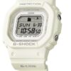Casio G-Shock G-Lide GLX-S5600-7BER - Image 2