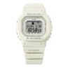 Casio G-Shock G-Lide GLX-S5600-7BER - Image 3