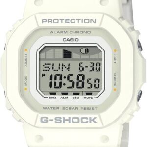 Casio G-Shock G-Lide GLX-S5600-7BER