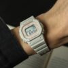 Casio G-Shock G-Lide GLX-S5600-7ER - Image 2