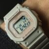 Casio G-Shock G-Lide GLX-S5600-7ER - Image 3