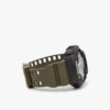 Casio G-Shock GA-100TU-1A3ER - Image 3