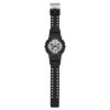 Casio G-Shock GA-100WD-1AER - Image 2