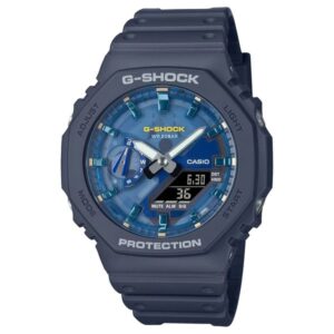 Casio G-Shock GA-2100AS-2AER
