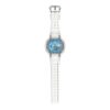 Casio G-Shock GA-2100BM-7A2ER - Image 3