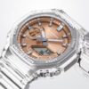 Casio G-Shock GA-2100BM-7A5ER - Image 3