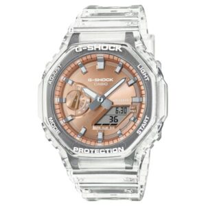 Casio G-Shock GA-2100BM-7A5ER