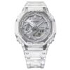 Casio G-Shock GA-2100BM-7A8ER - Image 2