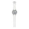 Casio G-Shock GA-2100BM-7A8ER - Image 3