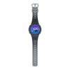 Casio G-Shock GA-2100FL-1AER Flame Inside - Image 3