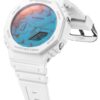 Casio G-Shock GA-2100TL-7AER - Image 2
